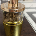 Парфюм Ajmal Aurum