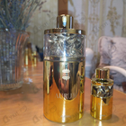 Парфюм Ajmal Aurum