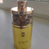Духи Ajmal Aurum Духи Aurum от Ajmal