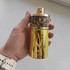 Отзывы Ajmal Aurum Парфюмерия Aurum от Ajmal