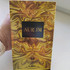 Духи Aurum от Ajmal Парфюмерия Ajmal Aurum