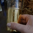 Отзывы Ajmal Aurum