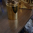 Отзыв Ajmal Aurum