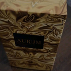 Отзыв Ajmal Aurum