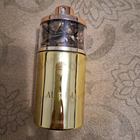 Отзывы Ajmal Aurum