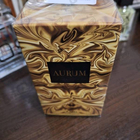 Духи Aurum от Ajmal