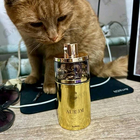 Духи Aurum от Ajmal