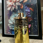 Отзывы Ajmal Aurum