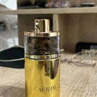 Отзыв Ajmal Aurum