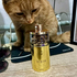 Отзывы Ajmal Aurum