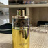 Отзывы Ajmal Aurum