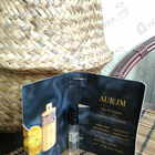 Отзыв Ajmal Aurum