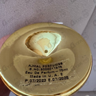 Духи Aurum от Ajmal