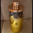 Отзыв Ajmal Aurum