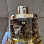 Духи Aurum от Ajmal