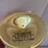 Парфюмерия Ajmal Aurum Духи Aurum от Ajmal