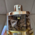 Парфюмерия Aurum от Ajmal Отзыв Ajmal Aurum