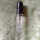 Отзыв Ajmal Aurum