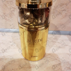 Отзывы Ajmal Aurum