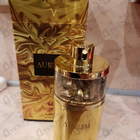 Духи Aurum от Ajmal