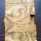 Парфюм Ajmal Aurum