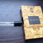 Духи Aurum от Ajmal