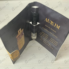 Отзыв Ajmal Aurum