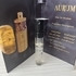 Парфюм Ajmal Aurum Купить Aurum от Ajmal