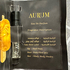 Парфюмерия Ajmal Aurum Парфюмерия Aurum от Ajmal