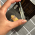 Отзыв Ajmal Aurum Парфюмерия Aurum от Ajmal