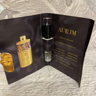 Отзыв Ajmal Aurum