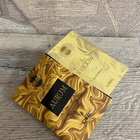 Духи Aurum от Ajmal