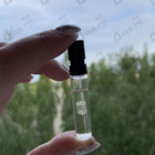 Отзыв Ajmal Aurum