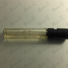 Духи Aurum от Ajmal