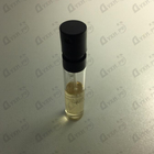 Отзывы Ajmal Aurum