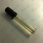 Парфюм Ajmal Aurum