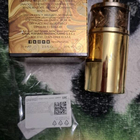Духи Aurum от Ajmal