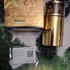Парфюмерия Aurum от Ajmal