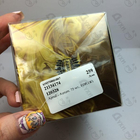 Парфюм Ajmal Aurum