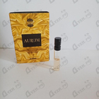 Отзывы Ajmal Aurum