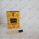 Отзыв Ajmal Aurum