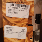 Отзывы Ajmal Aurum