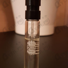 Отзыв Ajmal Aurum