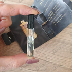 Духи Aurum от Ajmal