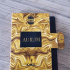 Парфюм Ajmal Aurum