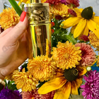 Отзывы Ajmal Aurum