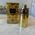 Отзывы Ajmal Aurum