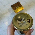 Отзывы Ajmal Aurum