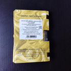 Парфюм Ajmal Aurum