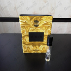 Парфюм Ajmal Aurum